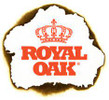 Royal Oak Royal Oak